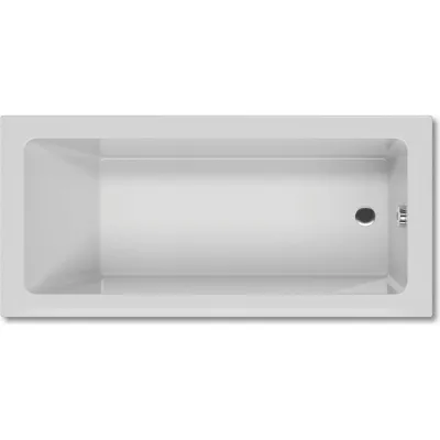 Ванна акриловая Koller Pooll Neon Light 150х70 (1217240130)